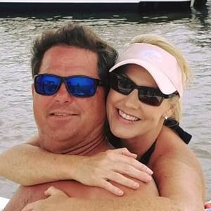 Meet your Posher, Anita